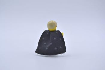 Mobile Preview: LEGO Figur Minifigur Harry Potter hp040 Draco Malfoy aus Set 4709 4735