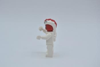 Preview: LEGO Figur Minifigur Minifigures Ninjago Snappa njo035