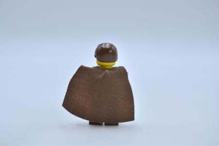 LEGO Figur Minifigur Minifigures Star Wars Episode 1 Obi-Wan Kenobi sw0069