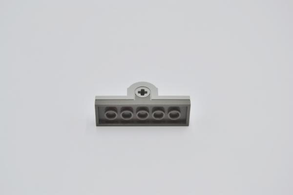 LEGO Pol Umschalter althell grau Light Gray Electric Pole Reverser Switch 6551