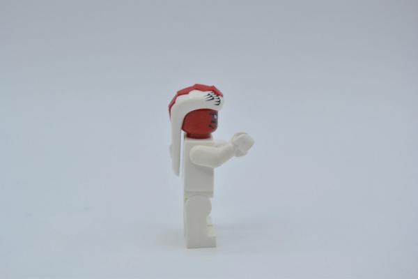 LEGO Figur Minifigur Minifigures Ninjago Snappa njo035