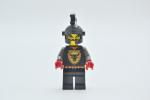 LEGO Figur Minifigur Ritter Knights' Kingdom I Cedric the Bull cas248