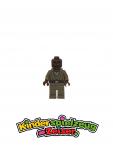 LEGO Figur Minifigur Minifigures Star Wars The Clone Wars Mace Windu sw0220