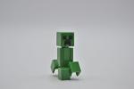 LEGO Figur Minifigur Minifiguren Minifigures Minecraft Creeper min012