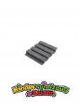 LEGO 20 x WinkeltrÃ¤ger neuhell grau Light Bluish Gray Bracket 3x2x1 13 18671