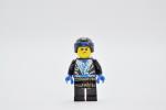 LEGO Figur Minifigur Ninjago Sons of Garmadon Spinjitzu Masters jay njo407
