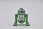 LEGO Figur Minifigur Star Wars The Clone Wars Astromech Droid R3-D5 sw0393