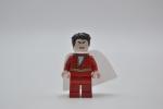 LEGO Figur Minifigur Minifigs Super Heroes Super Heroes Other Shazam sh586