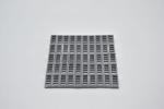 LEGO 50 x Dachstein neues dunkelgrau Dark Bluish Gray Slope 18 2x1x2/3 61409