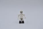 LEGO Figur Minifigur Ninjago The Golden Weapons Skelett Bonezai njo008 