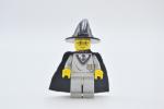 LEGO Figur Minifigur Harry Potter hp035 aus Set 4701 
