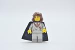 LEGO Figur Minifigur Harry Potter Gryffindor Hermine Granger hp002 aus Set 4706 